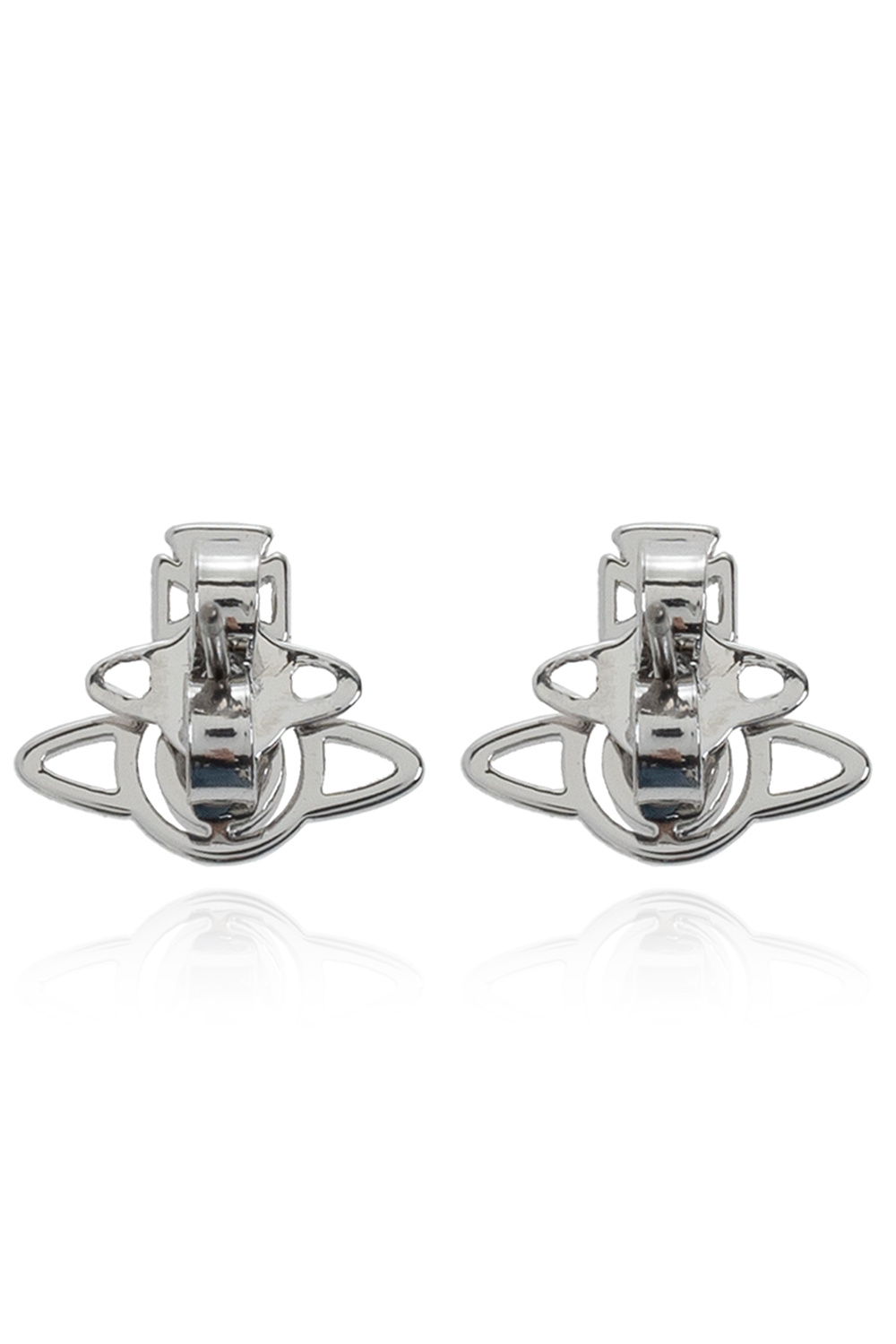 Vivienne Westwood ‘Nora’ earrings